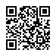 QR Code for bitcoin:1BnsFagCH5Nxt5jciQbN2FHZLBvLibC1t2