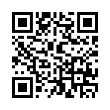 QR Code for bitcoin:1BnsNjftPcDRf1qTtExTbdSeUs1apV61Xa