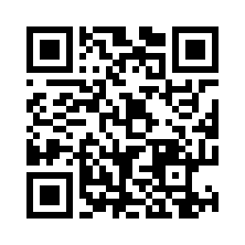 QR Code for bitcoin:1BnsSHSXK1txi4bdKHMNF48vWbYDaGPULA