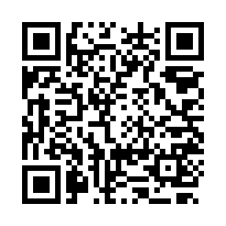 QR Code for bitcoin:1BnsVBvoM8cYSDPWFHn8zFm9yqvraxVCfT