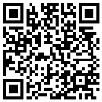 QR Code for bitcoin:1Bnsu3LDwhUHbT68Zt4G3fHGDTDTbcJd9c