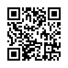 QR Code for bitcoin:1Bnt2Du28Hu1Ku5ShLeXkXHVbJr2qBbpnC