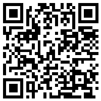 QR Code for bitcoin:1Bnt4jcFr9CXWs51hZ2tBQ7s2DUCesSrbp
