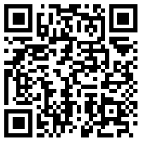 QR Code for bitcoin:1Bnt7LH1XFnAc1gEPesibfRhC4e2QWcpFX