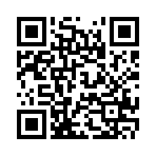 QR Code for bitcoin:1BntPSHCbg7urjVy4HC4gyHVToVd4xG8ir
