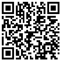 QR Code for bitcoin:1BntXYGrhoT6QEexUAp1Ry8K7WCsPCF5DM