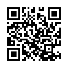 QR Code for bitcoin:1Bntp9TTPLrU9sSe6NTDbMo4RFxfiCNPZM