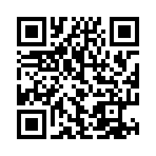 QR Code for bitcoin:1BntwEVTh63NEcP9j1SByV5zk2vkSiHMsA