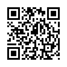 QR Code for bitcoin:1Bnu2DZHYc8KNXn9S7jGe543JdheKak8Ec