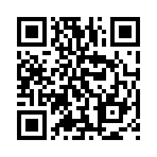 QR Code for bitcoin:1BnuCLC8QSPhytSf9zhvhRGmGavJbeSHYv