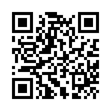 QR Code for bitcoin:1BnuQP2CrxbeLcSAnAwEEf8sEgVVNQdTqh