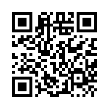 QR Code for bitcoin:1BnuSbXfJZ2mBs9Wodxu9MPdfE3W8rGeaH