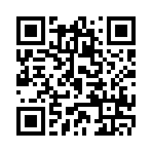 QR Code for bitcoin:1BnuTia3eVL5TSV5oGAJa72PitEaAdN982