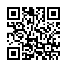 QR Code for bitcoin:1BnuX8NUwtqUK4hh3tuT77WE3WphknV7Sn