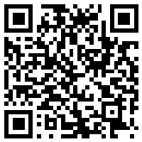QR Code for bitcoin:1BnucZXRQK3ZNSiBXViEYvkizezQbRJBdg