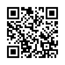 QR Code for bitcoin:1BnupQXQcvNSGFfjDAf2Sp1srhnHou9ceF