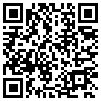 QR Code for bitcoin:1BnutRgi4FCTRYYyr6XsD4wzy2KA4Wqitc