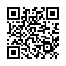 QR Code for bitcoin:1BnvFyh44fcd1K2TuVHstTyTuXMY4y6ma