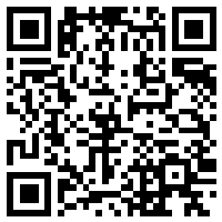 QR Code for bitcoin:1BnvKftJr1JAWWyiDRMD35os4GGUHy1T3t