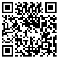 QR Code for bitcoin:1BnvSHbQrxNF4b4d3xLFCaHz3aexonbPnj