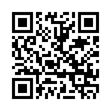 QR Code for bitcoin:1BnvmYSDJuGML2KozRDzcHHHmSLU2vbVrE