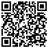 QR Code for bitcoin:1BnvoBvgmmgNEXG3k65MC69CM3TCMezeDN