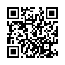 QR Code for bitcoin:1BnwZV7whdvWaoLRHDdaXFS4RPVvGFihKE