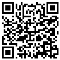 QR Code for bitcoin:1BnwcLX11jk6ACReLeTtyTfRRyJALMD9i2