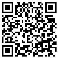 QR Code for bitcoin:1BnwxrxgHAx1k4oA2NHkK8EASojda1RhkG