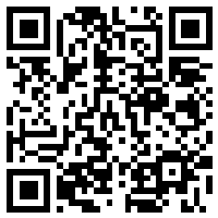 QR Code for bitcoin:1Bnxmw3E5dhY9UeEhTP9Z8a3Rp39jHDtZ8