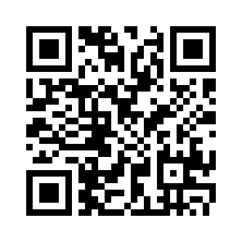 QR Code for bitcoin:1Bnxp9ayNHc1At3ajDhLdPYyPcTMFMoFxz