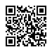QR Code for bitcoin:1BnxuwvmR3nFioTD94PLfh8vxgedazJFML