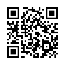 QR Code for bitcoin:1BnyVEx88TrQhaGARMgWLxMFFe8KG6ypSc