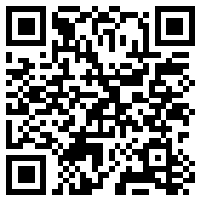 QR Code for bitcoin:1BnyZcXvZcMHZ3oCnumSdEXbh7xGzwXmox