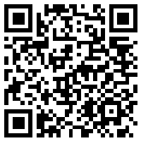 QR Code for bitcoin:1BnyrRN7ypf5d8sYpE2pdX4mthvF9m66ky
