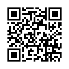 QR Code for bitcoin:1Bnz8AQAmCWfm4QqjAx5Jd9hJKinMVMErD