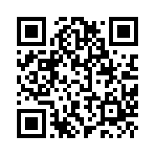 QR Code for bitcoin:1BnzKBVbscxcVaVBWdiGhVZsJe5XjK8qxt