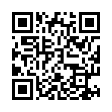 QR Code for bitcoin:1BnziJppkZup7jUBbaeSnWH1PDujK961Ub