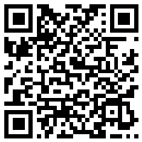QR Code for bitcoin:1Bo1F2SzK9dfMD1YaettApq2bVAjM7AcH1
