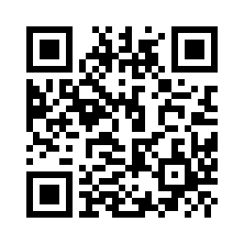 QR Code for bitcoin:1Bo1Hz1XHSCGsKBFddXTYzCBfMsGtrJbri