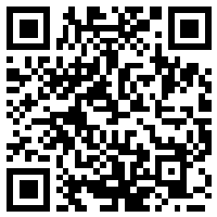 QR Code for bitcoin:1Bo1Nk37YEK2JszMN9eLWMvWpKKftt4PW6
