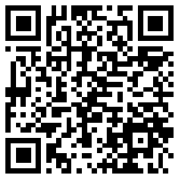 QR Code for bitcoin:1Bo1c48GZkbFjktmGaXTdu2sMP2en2wZDv