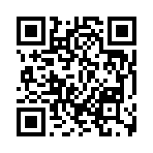 QR Code for bitcoin:1Bo1dn8wnuJrLPLnQLGaBKdwU4TyKsBzCE