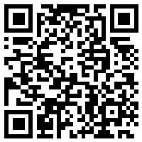 QR Code for bitcoin:1Bo1vuHkVn3nASdv7koXwgVForGdATwTh8