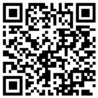 QR Code for bitcoin:1Bo21pdAn5mXWKAuPR26Cbx5fZToGxnUrR