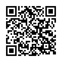 QR Code for bitcoin:1Bo26fHogJGkuSTJEDSafLgEBPFSEqXHiR