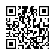 QR Code for bitcoin:1Bo2N2fV6yyy1Pbws2KyQcMYASrSg1BM1j
