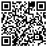 QR Code for bitcoin:1Bo2RsLUq3VQvimxqBv5jKZQpiBpJ2YTcB
