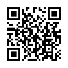 QR Code for bitcoin:1Bo2q1rmYnS5B63W9Eooma7g2MkrMK6Jr5