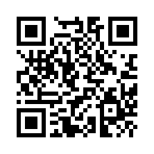 QR Code for bitcoin:1Bo2ri4szc4ZMFmRguXd3Py8btDGFyKvEu